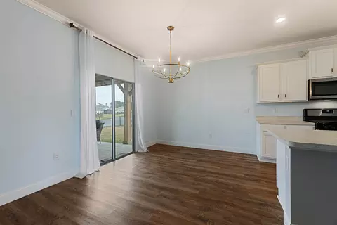 520 Jarama Cir, Saint Augustine, FL 32086 photo 18