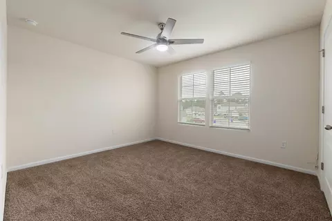 520 Jarama Cir, Saint Augustine, FL 32086 photo 39