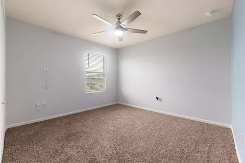 520 Jarama Cir, Saint Augustine, FL 32086 photo 35