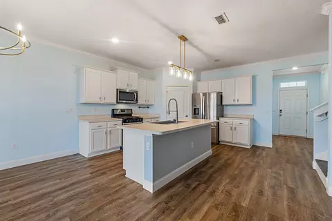 520 Jarama Cir, Saint Augustine, FL 32086 photo 12