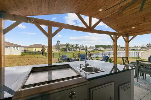 520 Jarama Cir, Saint Augustine, FL 32086 photo 42