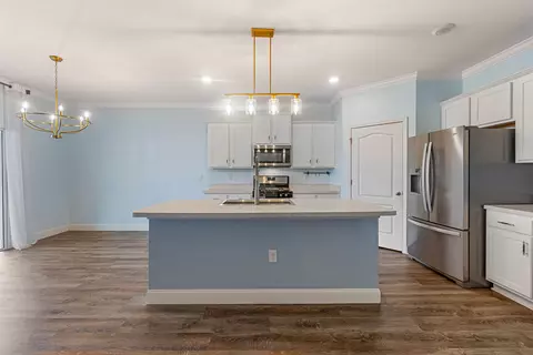 520 Jarama Cir, Saint Augustine, FL 32086 photo 11