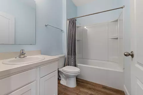 520 Jarama Cir, Saint Augustine, FL 32086 photo 22