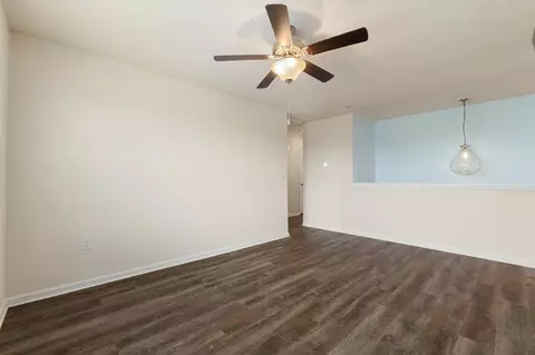 520 Jarama Cir, Saint Augustine, FL 32086 photo 26