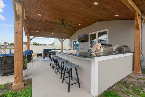 520 Jarama Cir, Saint Augustine, FL 32086 photo 15