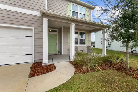 520 Jarama Cir, Saint Augustine, FL 32086 photo 5