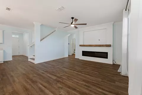 520 Jarama Cir, Saint Augustine, FL 32086 photo 20