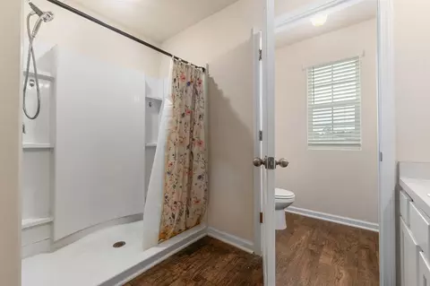 520 Jarama Cir, Saint Augustine, FL 32086 photo 31