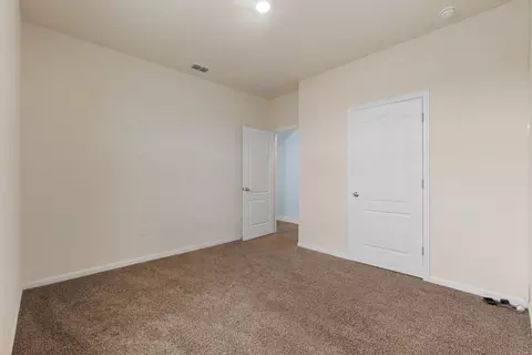 520 Jarama Cir, Saint Augustine, FL 32086 photo 24