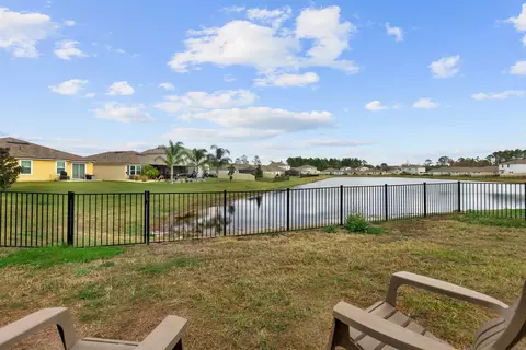 520 Jarama Cir, Saint Augustine, FL 32086 photo 43