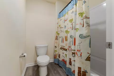 520 Jarama Cir, Saint Augustine, FL 32086 photo 38