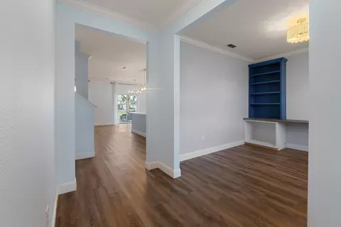 520 Jarama Cir, Saint Augustine, FL 32086 photo 9