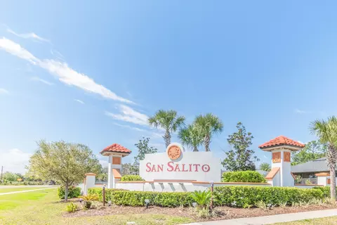 186 Pullman Cir, Saint Augustine, FL 32084 photo 51