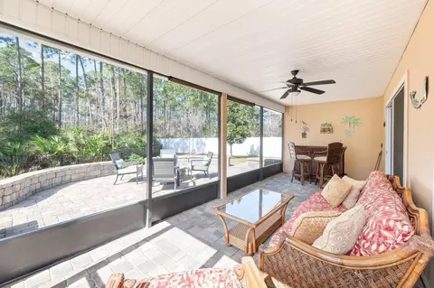 186 Pullman Cir, Saint Augustine, FL 32084 photo 44