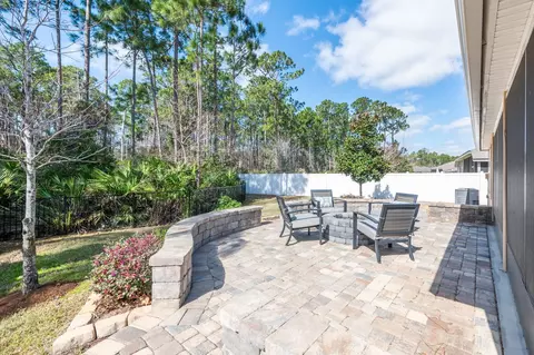 186 Pullman Cir, Saint Augustine, FL 32084 photo 45