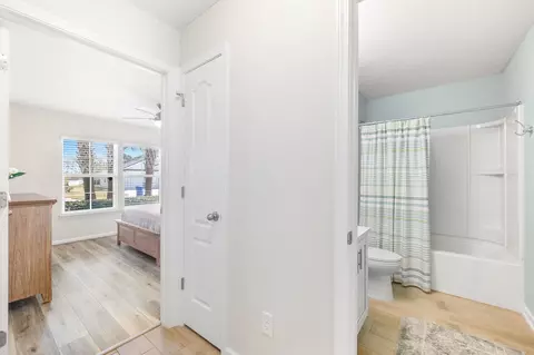 186 Pullman Cir, Saint Augustine, FL 32084 photo 35