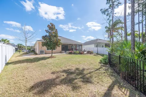 186 Pullman Cir, Saint Augustine, FL 32084 photo 48