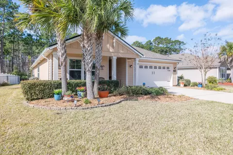 186 Pullman Cir, Saint Augustine, FL 32084 photo 5