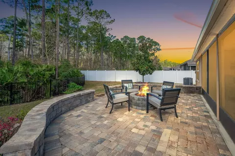186 Pullman Cir, Saint Augustine, FL 32084 photo 8