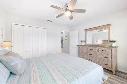 186 Pullman Cir, Saint Augustine, FL 32084 photo 33