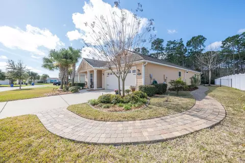 186 Pullman Cir, Saint Augustine, FL 32084 photo 3