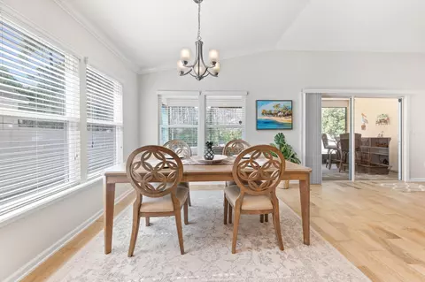 186 Pullman Cir, Saint Augustine, FL 32084 photo 20