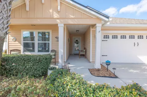 186 Pullman Cir, Saint Augustine, FL 32084 photo 6