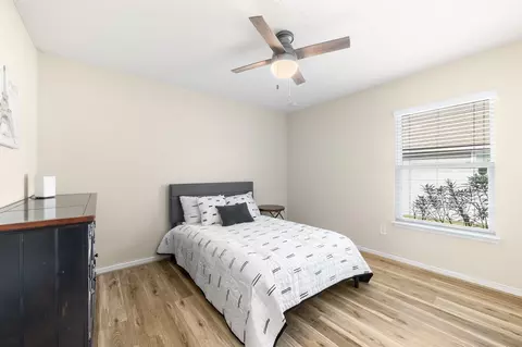 186 Pullman Cir, Saint Augustine, FL 32084 photo 41