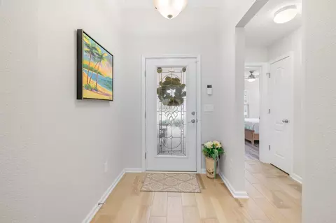 186 Pullman Cir, Saint Augustine, FL 32084 photo 36