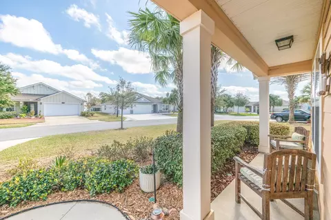 186 Pullman Cir, Saint Augustine, FL 32084 photo 10