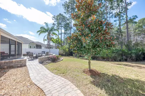 186 Pullman Cir, Saint Augustine, FL 32084 photo 47