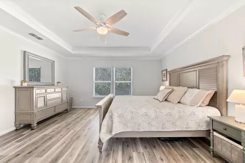 186 Pullman Cir, Saint Augustine, FL 32084 photo 25