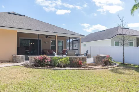 186 Pullman Cir, Saint Augustine, FL 32084 photo 49