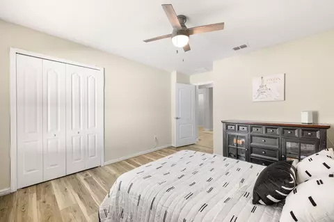 186 Pullman Cir, Saint Augustine, FL 32084 photo 42