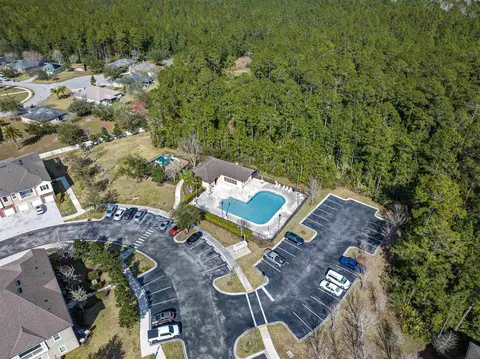 View/Area - 2310 Golden Lake Loop, Saint Augustine, FL 32084 photo 1 of 2