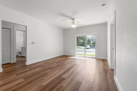 Living - 2310 Golden Lake Loop, Saint Augustine, FL 32084 photo 4 of 4