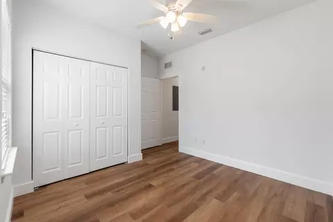 Bedroom - 2310 Golden Lake Loop, Saint Augustine, FL 32084 photo 4 of 6