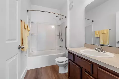 Bath - 2310 Golden Lake Loop, Saint Augustine, FL 32084 photo 1 of 2