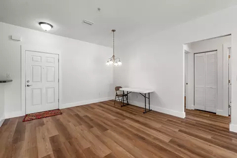 Dining - 2310 Golden Lake Loop, Saint Augustine, FL 32084 photo 1 of 1