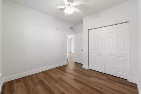 Bedroom - 2310 Golden Lake Loop, Saint Augustine, FL 32084 photo 3 of 6