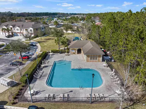 Exterior - 2310 Golden Lake Loop, Saint Augustine, FL 32084 photo 3 of 3