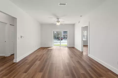 Living - 2310 Golden Lake Loop, Saint Augustine, FL 32084 photo 2 of 4