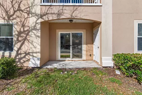 Exterior - 2310 Golden Lake Loop, Saint Augustine, FL 32084 photo 2 of 3