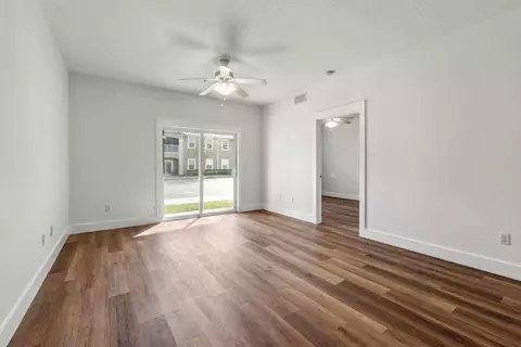 Living - 2310 Golden Lake Loop, Saint Augustine, FL 32084 photo 3 of 4