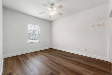 Other - 2310 Golden Lake Loop, Saint Augustine, FL 32084 photo 4 of 4