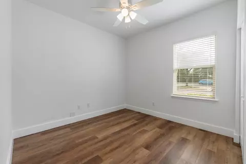 Bedroom - 2310 Golden Lake Loop, Saint Augustine, FL 32084 photo 6 of 6