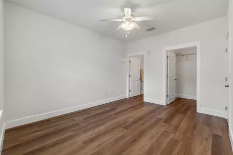 Bedroom - 2310 Golden Lake Loop, Saint Augustine, FL 32084 photo 1 of 6