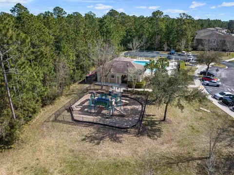 View/Area - 2310 Golden Lake Loop, Saint Augustine, FL 32084 photo 2 of 2