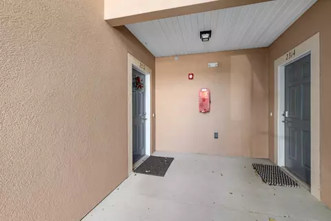 Exterior - 2310 Golden Lake Loop, Saint Augustine, FL 32084 photo 1 of 3