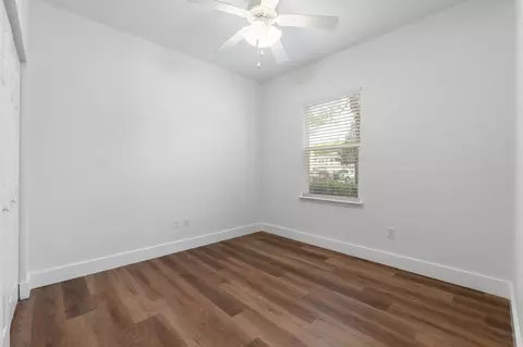 Bedroom - 2310 Golden Lake Loop, Saint Augustine, FL 32084 photo 5 of 6